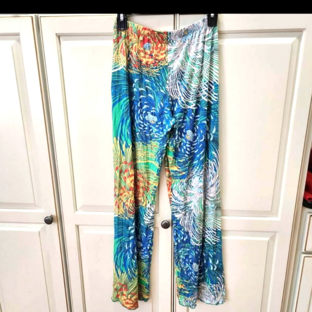 Zen Knitwear bottoms
